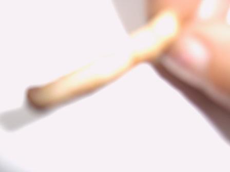 tvlg H�ffner M�bel Steak Service