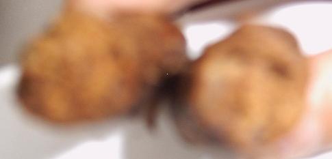 tvlg H�ffner M�bel W�rstel Service